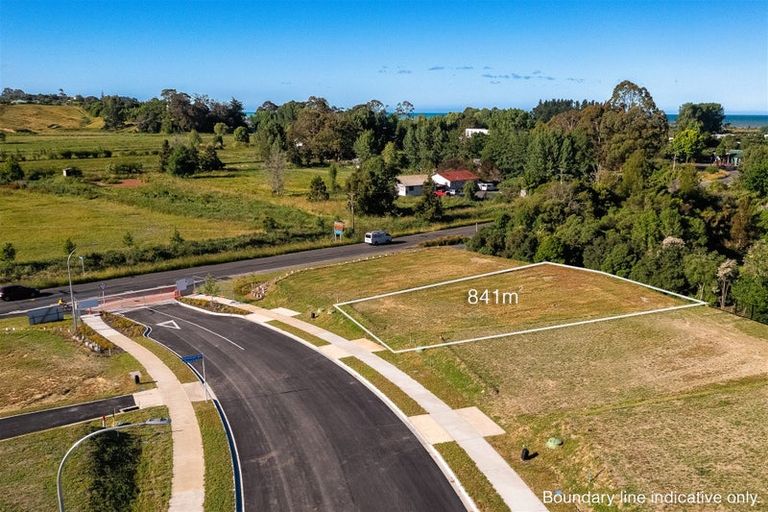 Photo of property in 3 Mount Hope Drive, Mapua, 7173