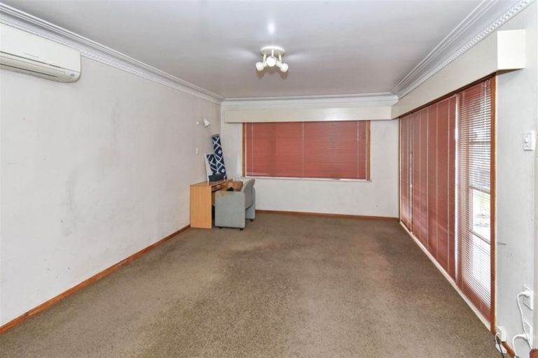 Photo of property in 268a Great South Road, Manurewa, Auckland, 2102