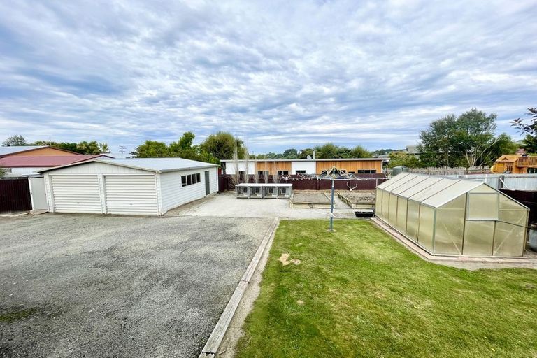 Photo of property in 44 Charles Street, Weston, Oamaru, 9401