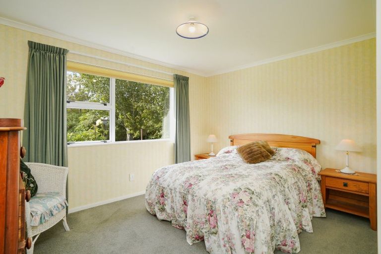 Photo of property in 320 Mcivor Road, Myross Bush, Invercargill, 9876