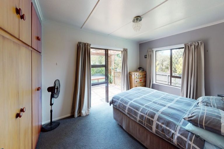Photo of property in 18 West Way, Durie Hill, Whanganui, 4500