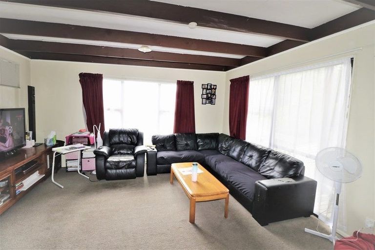 Photo of property in 96 Koromiko Road, Gonville, Whanganui, 4501