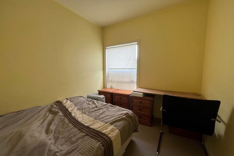 Photo of property in 51c Mandalay Terrace, Khandallah, Wellington, 6035