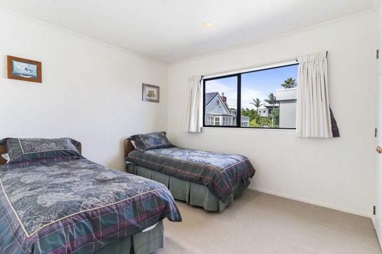 Photo of property in 3 Gifford Street, Saint Heliers, Auckland, 1071