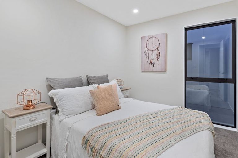 Photo of property in 33c Stanley Avenue, Milford, Auckland, 0620