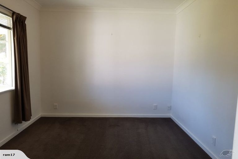 Photo of property in 18 Mudie Street, Alicetown, Lower Hutt, 5010