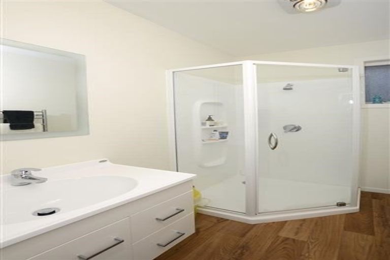 Photo of property in 112 Arthur Street, Dunedin Central, Dunedin, 9016