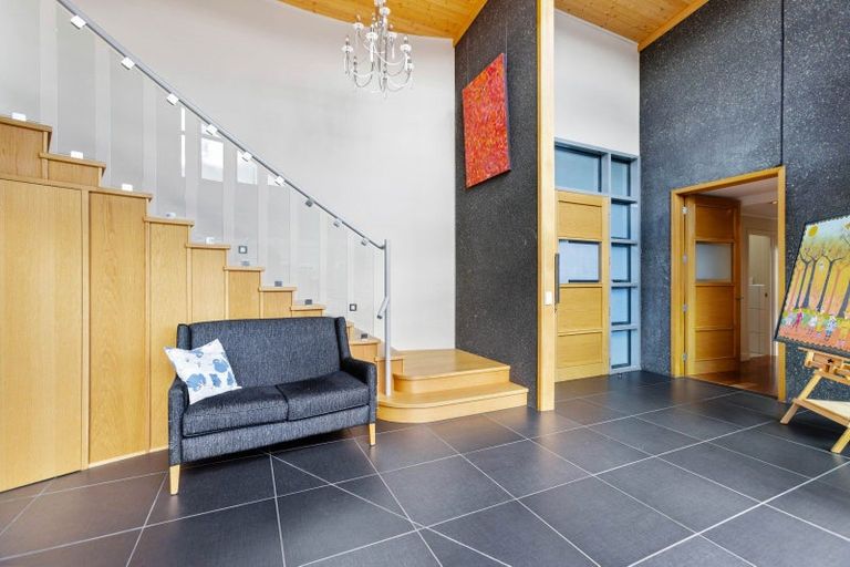 Photo of property in 28 Chandler Crescent, Clyde, 9330