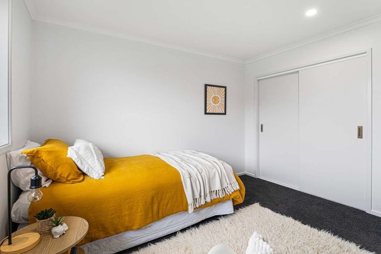 Photo of property in 59 Tawhero Street, Gonville, Wanganui, 4501