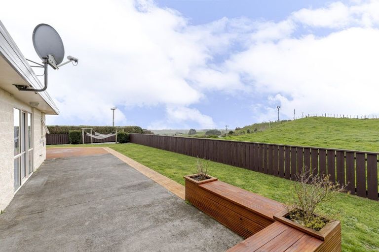 Photo of property in 156 King Road, Inglewood, 4386