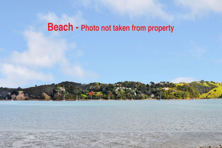Photo of property in 12 Charles Street, Mahurangi East, Warkworth, 0982