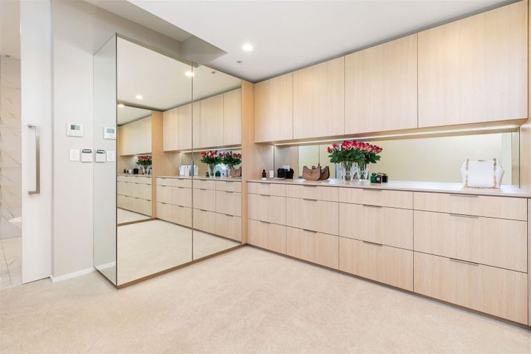 Photo of property in 14a Jacksons Road, Merivale, Christchurch, 8014