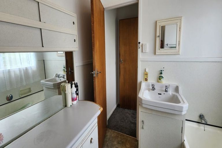 Photo of property in 2 Tahuna Road, Kaitaia, 0410