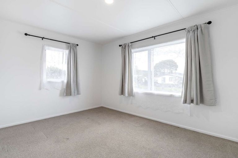 Photo of property in 12 Scott Avenue, Owhata, Rotorua, 3010