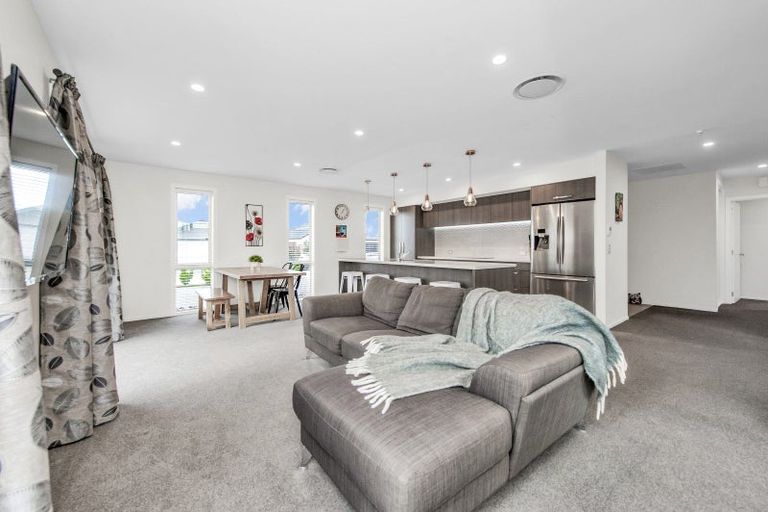 Photo of property in 46 Sunline Avenue, Lincoln, 7608