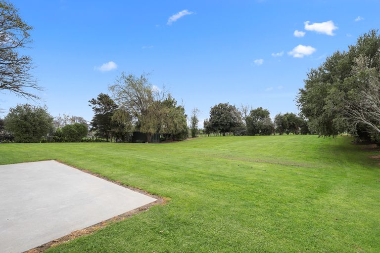Photo of property in 8c Hikutaia Street, Te Aroha, 3320