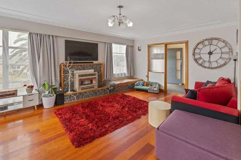 Photo of property in 4a Smithfield Road, College Estate, Whanganui, 4500