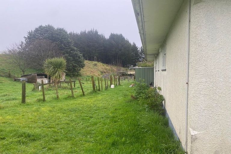 Photo of property in 98 Union Street, Foxton, 4814