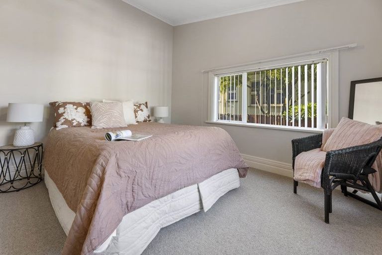 Photo of property in 62 Musselburgh Rise, Musselburgh, Dunedin, 9013