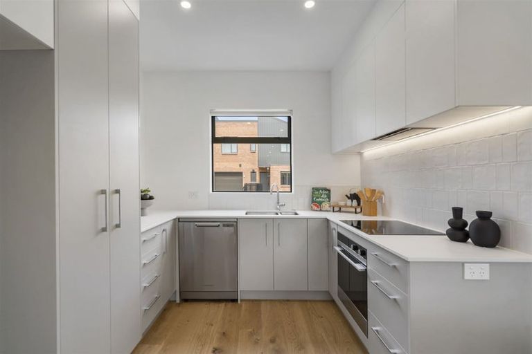 Photo of property in 6 Mahinga Kai Way, Belmont, 0622