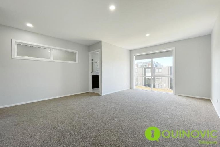 Photo of property in 19b Lomond Street, Takapuna, Auckland, 0622