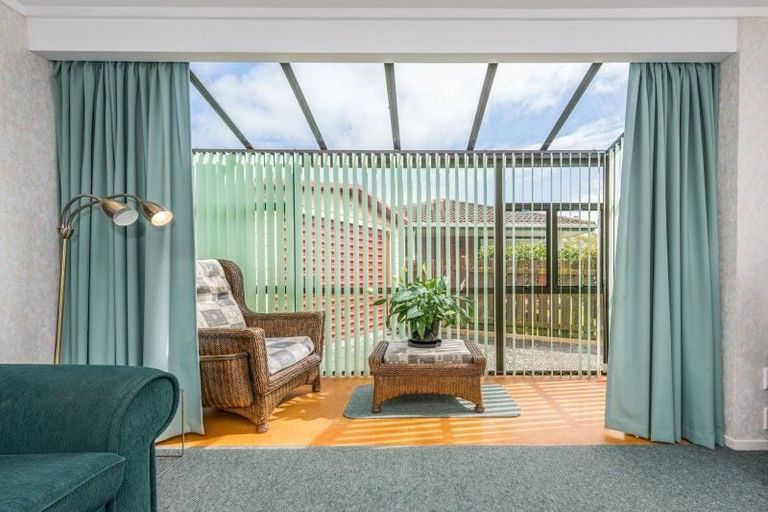 Photo of property in 45 Mahoe Street, Hutt Central, Lower Hutt, 5010