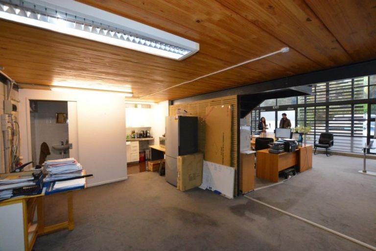 Photo of property in 57 Livingstone Avenue, Nawton, Hamilton, 3200