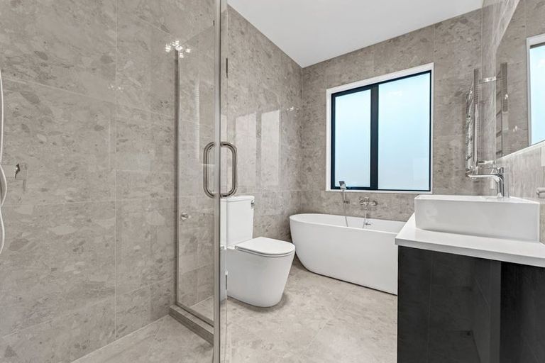 Photo of property in 4 Piedmonte Avenue, Pokeno, 2402