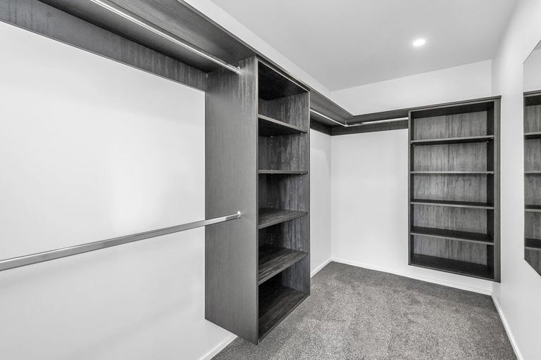 Photo of property in 34 Dynes Road, Rolleston, 7615