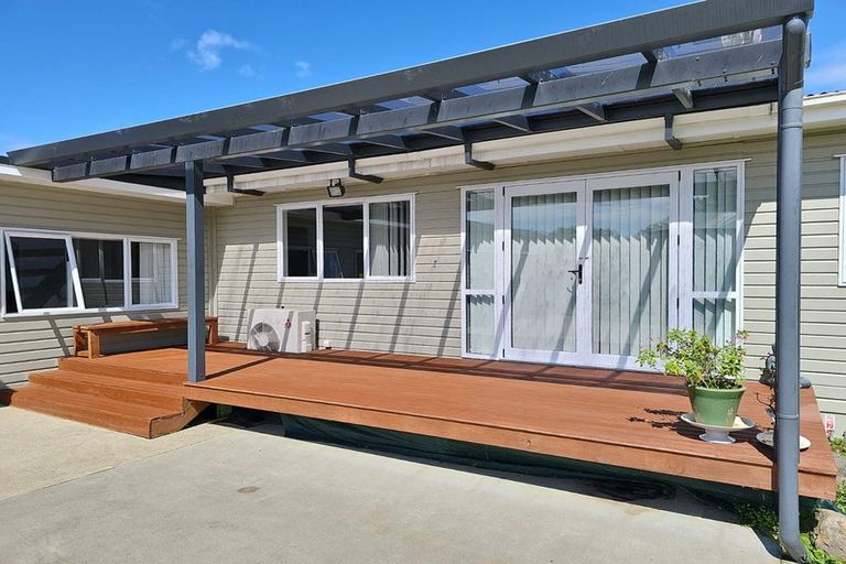 Photo of property in 164 Morrison Road, Pukekawa, Tuakau, 2696