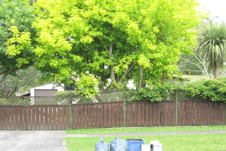 Photo of property in 32 Southey Street, Leamington, Cambridge, 3432