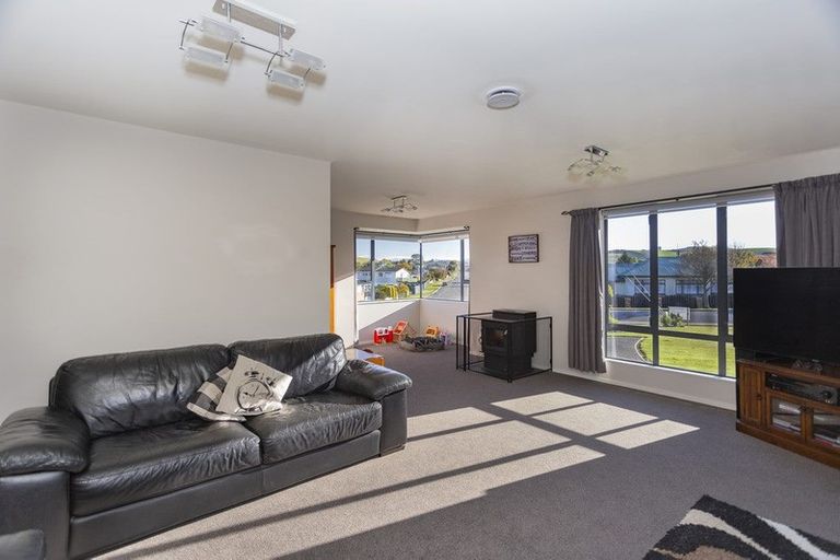 Photo of property in 60 Essex Street, Weston, Oamaru, 9401