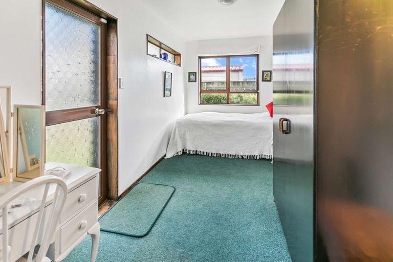 Photo of property in 42a Holland Street, Glenholme, Rotorua, 3010