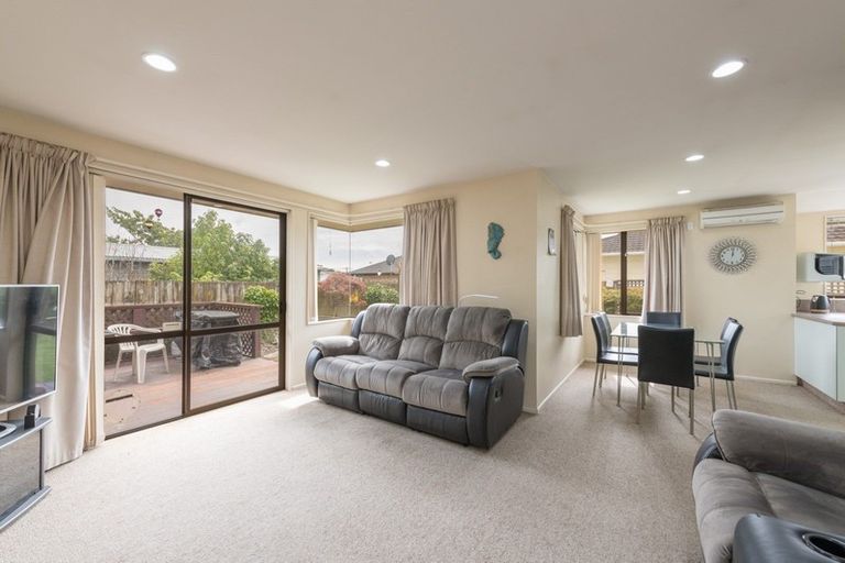 Photo of property in 45a Croucher Street, Richmond, 7020