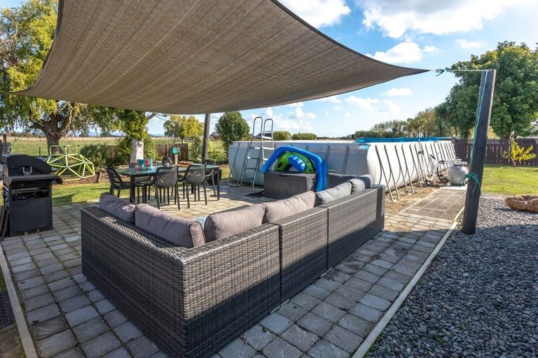 Photo of property in 142a Matatoki Road, Matatoki, Thames, 3578