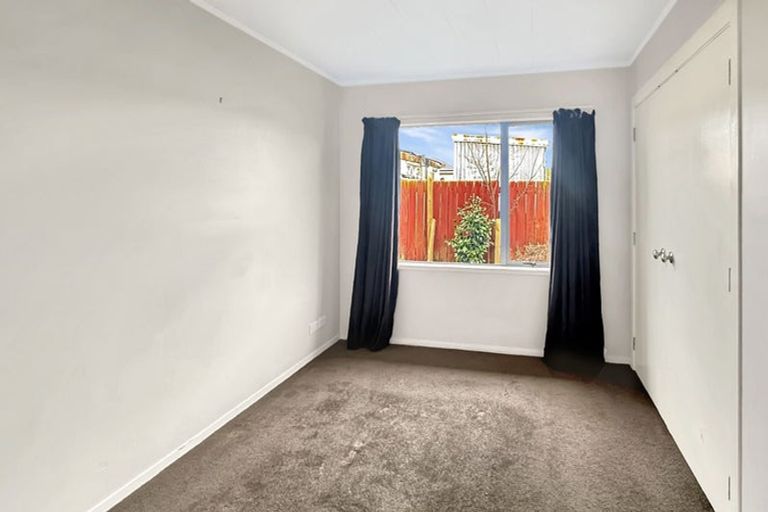 Photo of property in 2/35 Rawhiti Street, Taupo, 3330