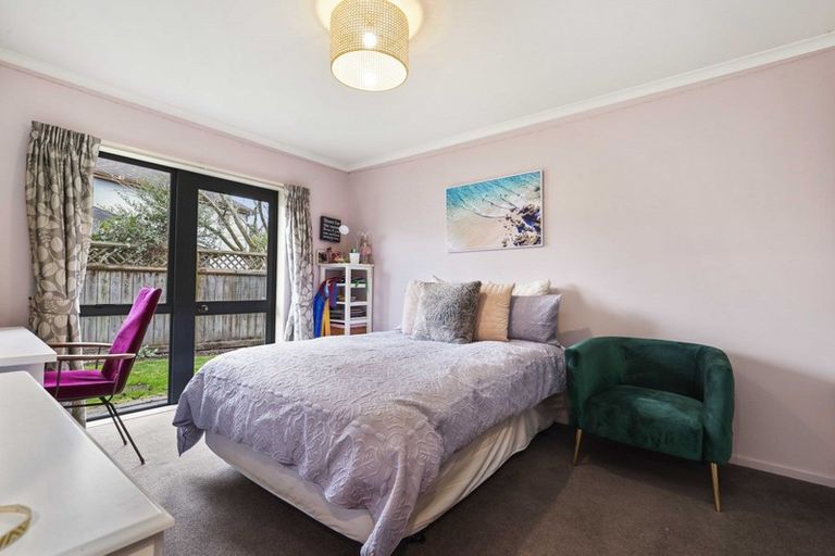 Photo of property in 4 Helmsdale Court, Huntington, Hamilton, 3210