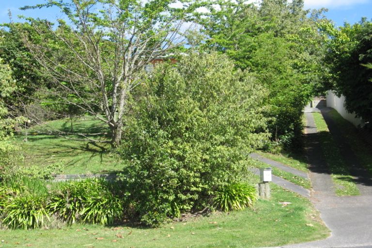 Photo of property in 796 Acacia Bay Road, Acacia Bay, Taupo, 3330
