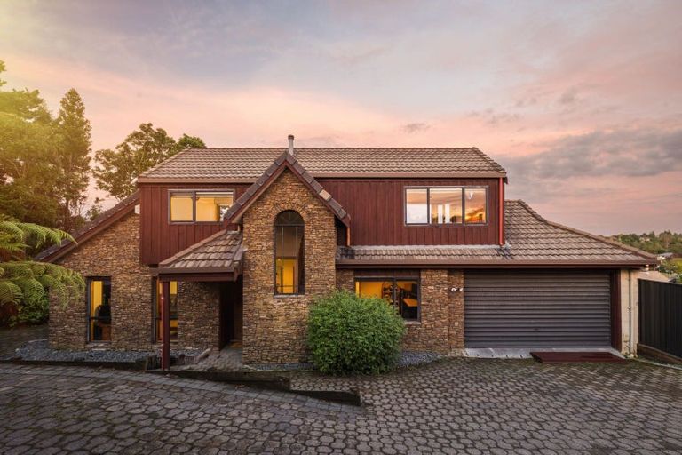 Photo of property in 3b Houhere Place, Pukete, Hamilton, 3200