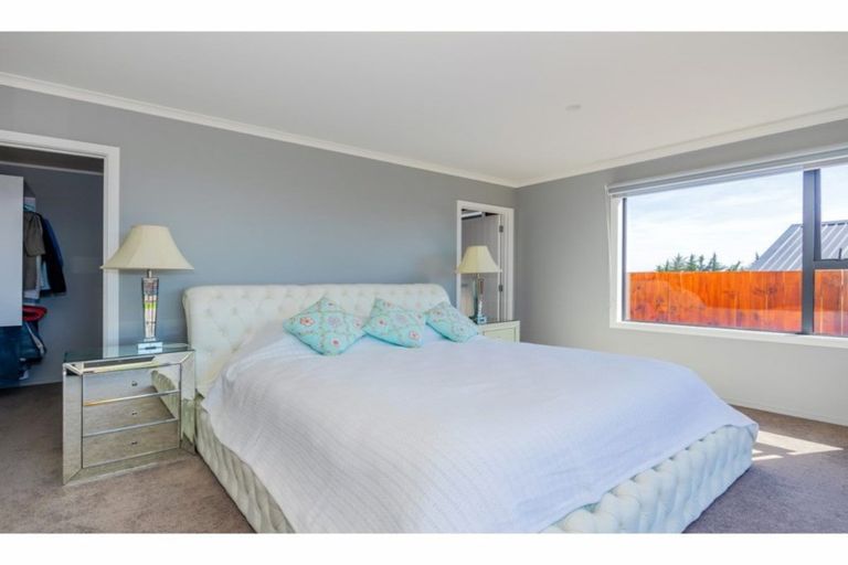 Photo of property in 12 Lancewood Terrace, Oceanview, Timaru, 7910