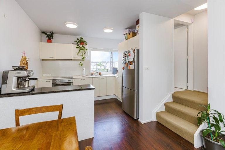 Photo of property in 61/7 Kelvin Hart Drive, East Tamaki, Auckland, 2013