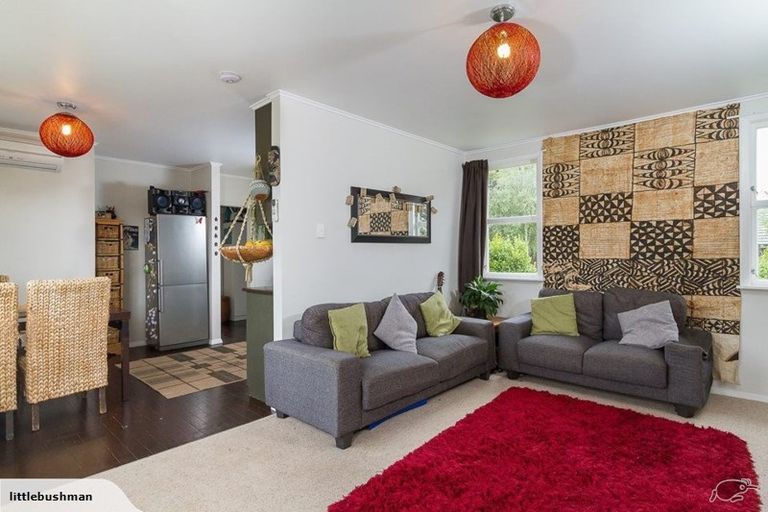 Photo of property in 19a Bristol Street, Trentham, Upper Hutt, 5018