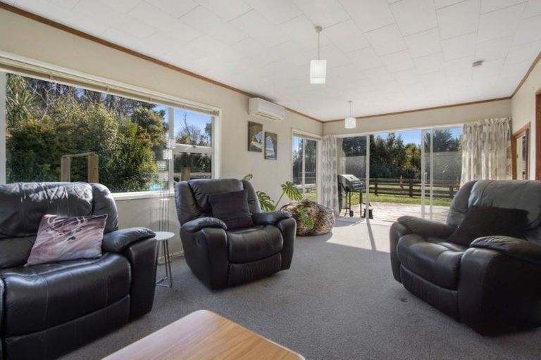 Photo of property in 10 Moore Street, Waihi, 3610