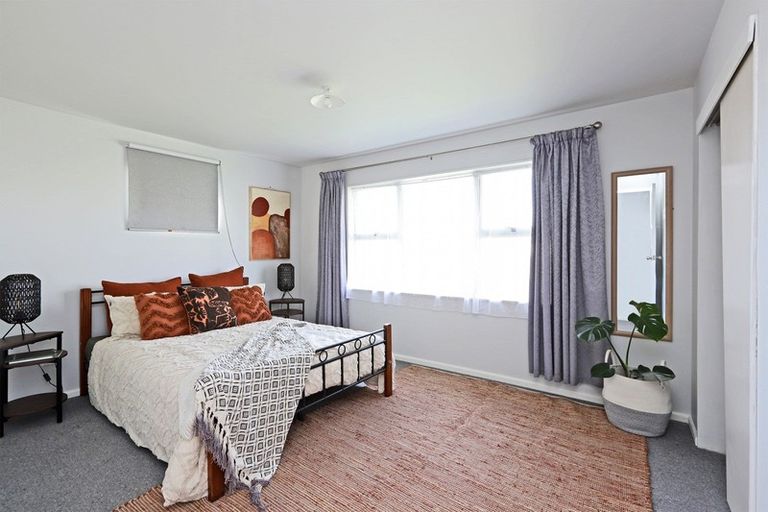 Photo of property in 51 Columbus Crescent, Flaxmere, Hastings, 4120