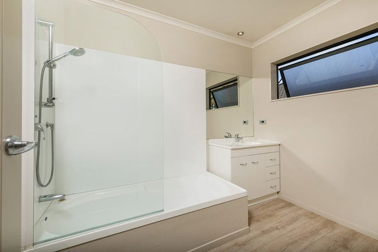 Photo of property in 51 Donegal Street, Cromwell, 9310