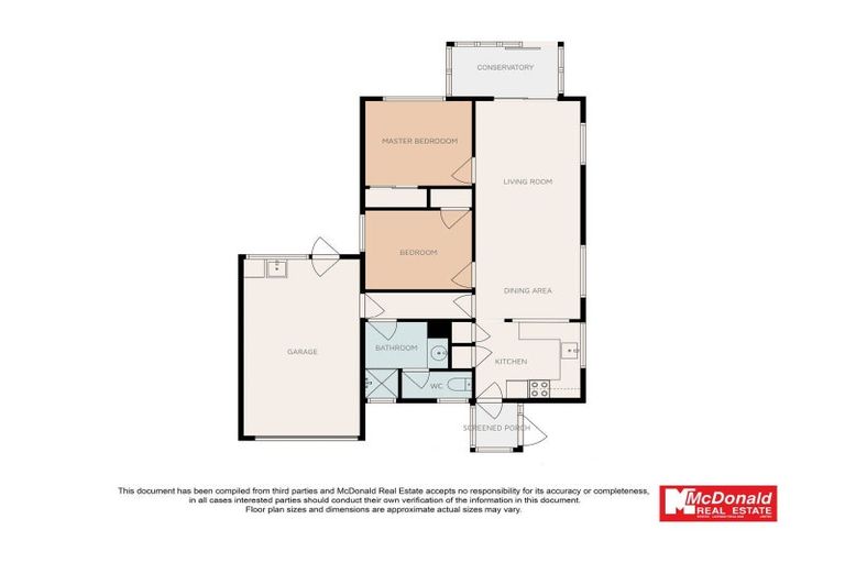 Photo of property in 2 Vogel Street, Fitzroy, New Plymouth, 4312