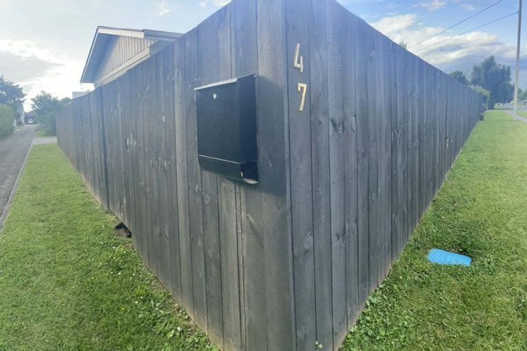 Photo of property in 47 Southey Street, Leamington, Cambridge, 3432