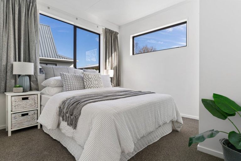 Photo of property in 1/10 Kaimai Place, Hairini, Tauranga, 3112