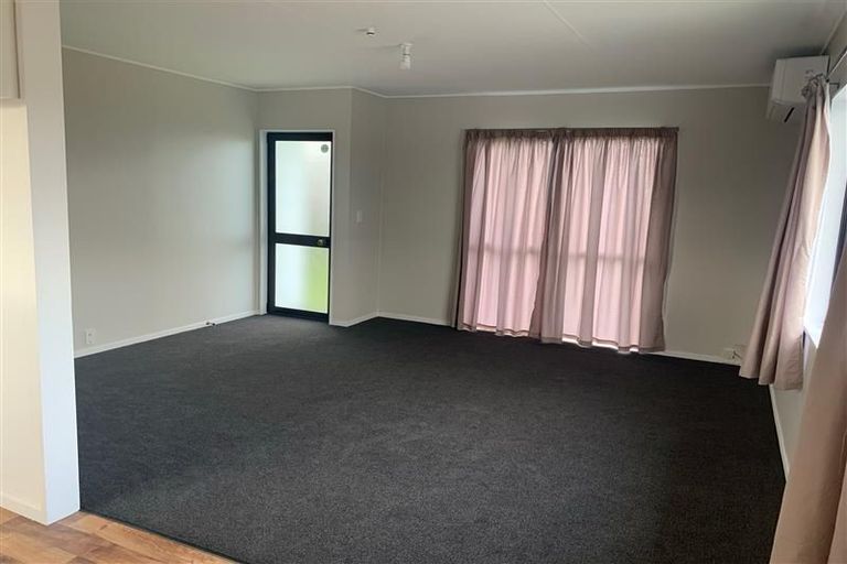 Photo of property in 18a Pringle Place, Nawton, Hamilton, 3200