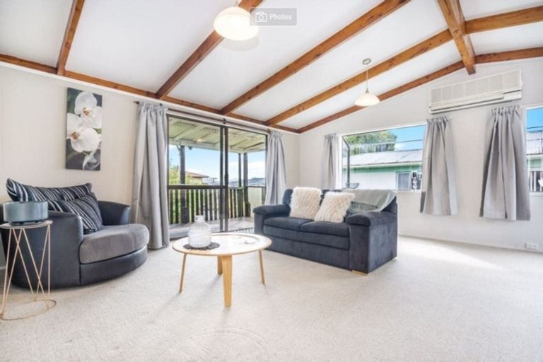 Photo of property in 1a Ross Street, Onerahi, Whangarei, 0110